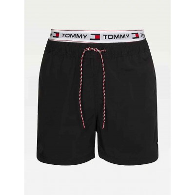 Bañador TOMMY JEANS