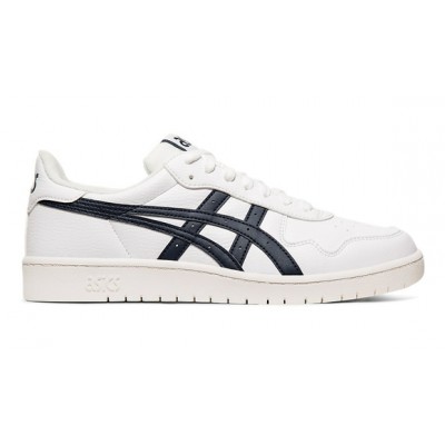 Zapatilla deportiva ASICS