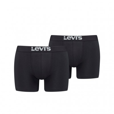 Boxer (2pack) LEVIS