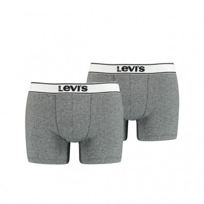 Boxer (2pack) LEVIS