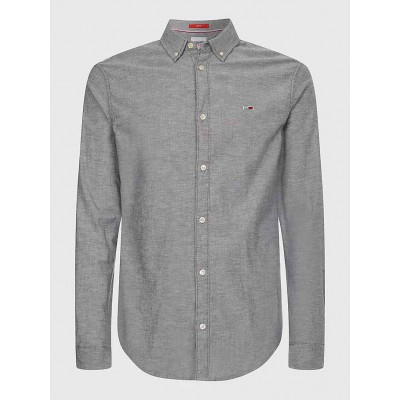 Camisa TOMMY JEANS