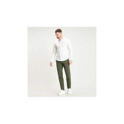 Pantalón Skinny DOCKERS