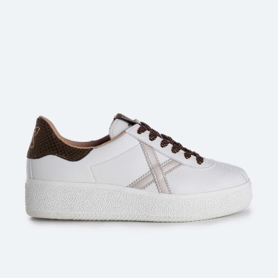 Zapatillas Munich para mujer, 2.5 : Ropa, Zapatos y Joyería 