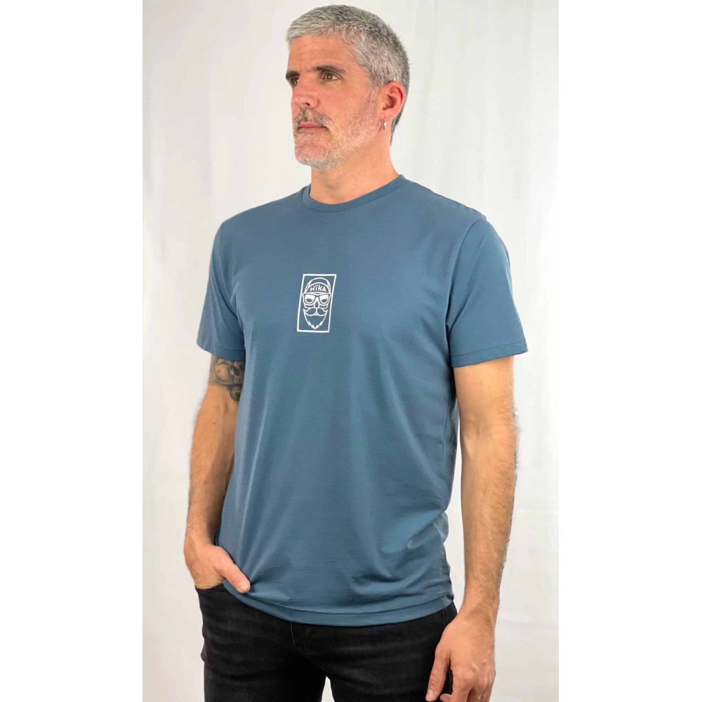 Camisetas hombre contrareembolso deals