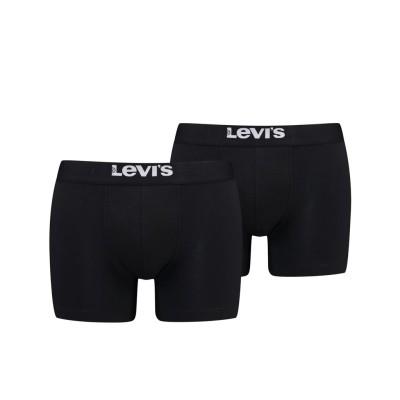 Boxer (pack2) LEVI´S