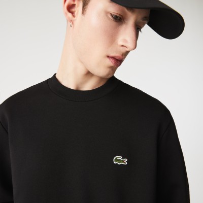 Sudadera LACOSTE