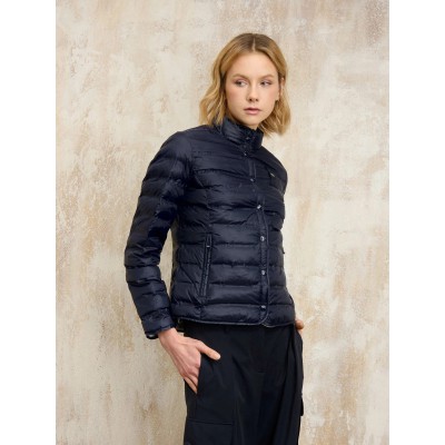 Chaqueta acolchada BLAUER