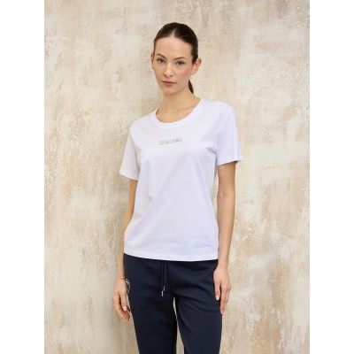 Camiseta BLAUER