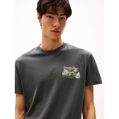 Camiseta TOMMY JEANS