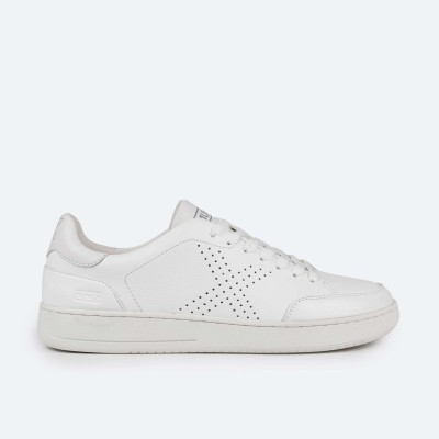 Zapatilla MUNICH