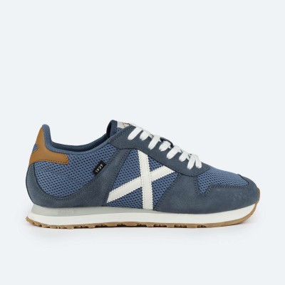Zapatilla MUNICH