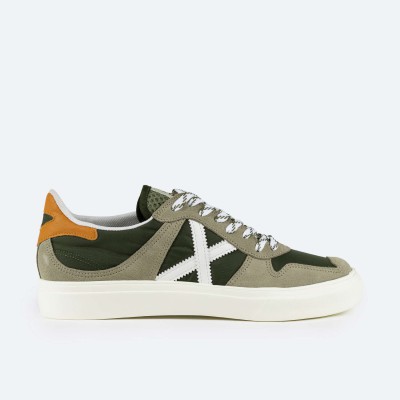 Zapatilla MUNICH