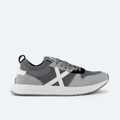 Zapatilla MUNICH