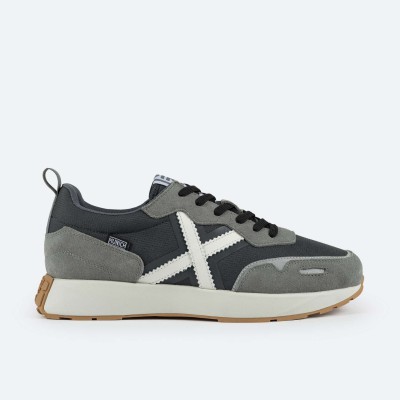 Zapatilla MUNICH