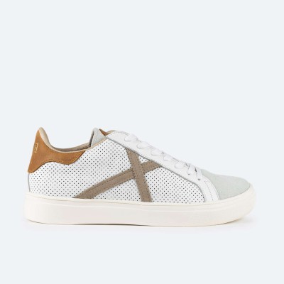 Zapatilla MUNICH