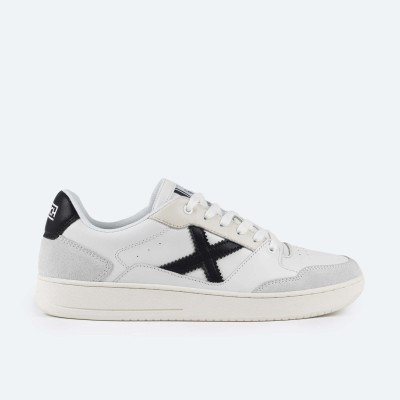Zapatilla MUNICH