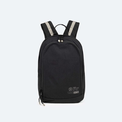 Mochila MUNICH
