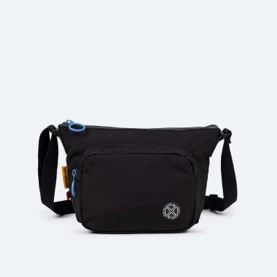 Bolso MUNICH