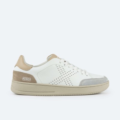 Zapatilla MUNICH