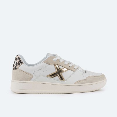 Zapatilla MUNICH