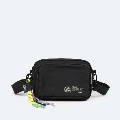 Bolso MUNICH