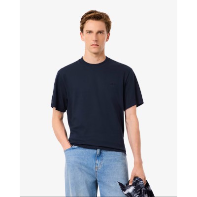 Camiseta LACOSTE