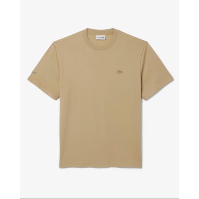 Camiseta LACOSTE