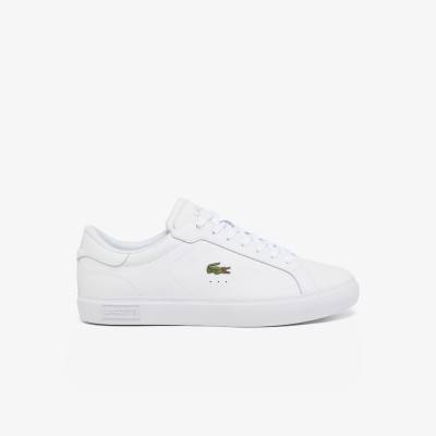 Zapatilla LACOSTE