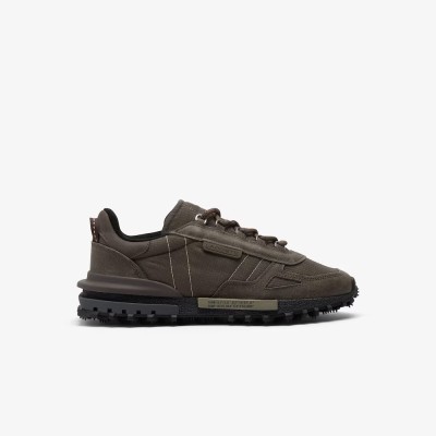 Zapatilla LACOSTE