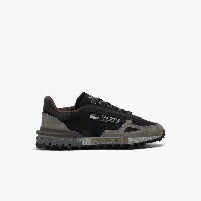 Zapatilla LACOSTE