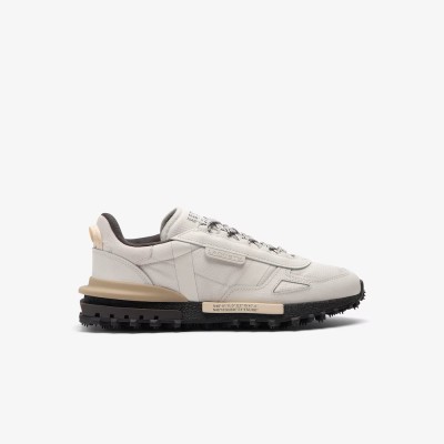 Zapatilla LACOSTE