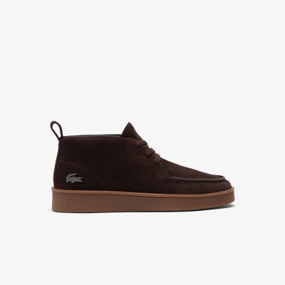 Zapato LACOSTE