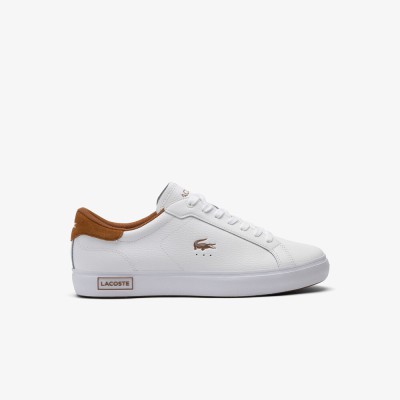 Zapatilla LACOSTE