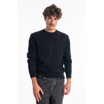 Jersey HÏKA BASQUE BRAND