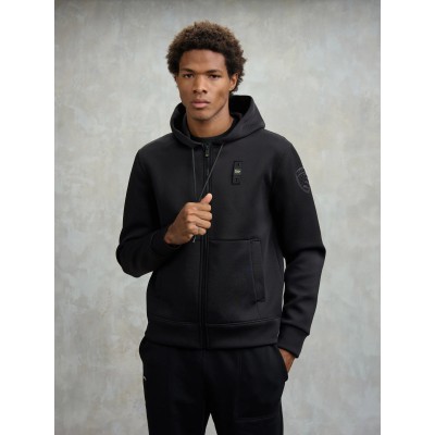Sudadera neopreno BLAUER