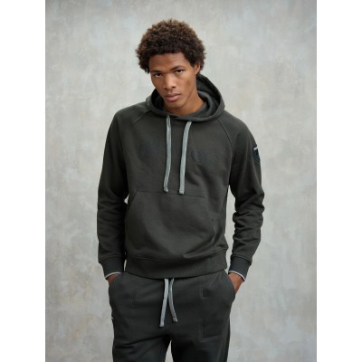Sudadera BLAUER
