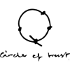 Circle of trust