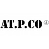 Atpco