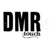 Dmr