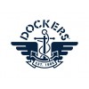 Dockers