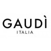 Gaudi