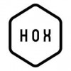 Hox