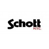 Schott