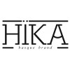 Hika