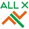 Allx