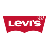 Levi's® stichd