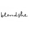 Blendshe