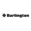 Burlington