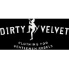 Dirty Velvet