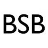 BSB